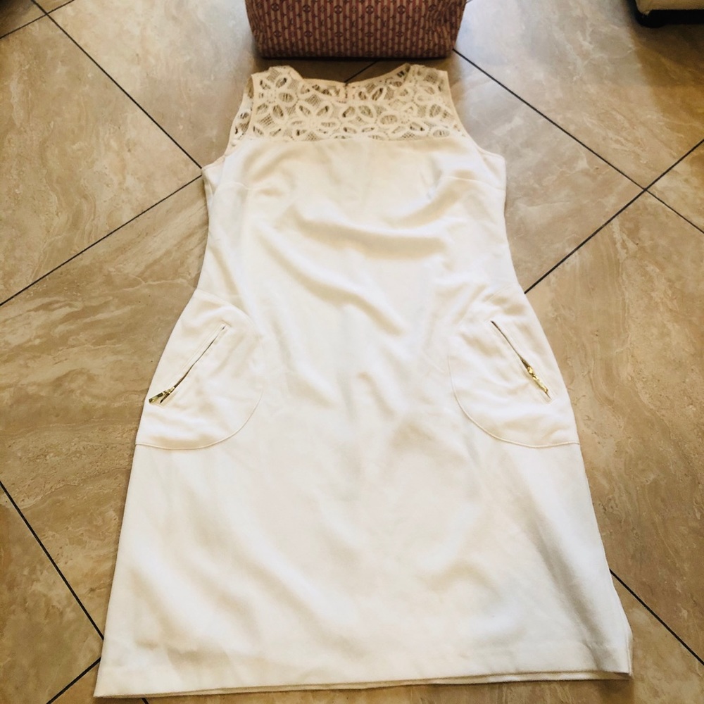Studio one New York Dress 👗